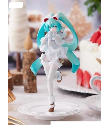 Amazon | セガ 初音ミク Project DIVA Arcade Future Tone
