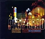 �v���C�E�f�b�h