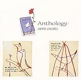 ANTHOLOGY�`���舟���`