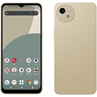 Amazon | docomo版 SIMフリー SHARP AQUOS wish4 SH-52E キャリア 