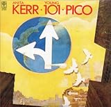 アニタ・カー ヤング101 ピコ