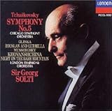 �����ȑ�5�ԃz�Z��