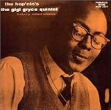 �U�E�n�v�j���Y