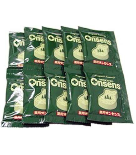 Amazon | 乾卯栄養化学 薬用オンセンス 1.4kg缶 薬用入浴剤 松葉エキス