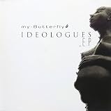 IDEOLOGUES_E.P.