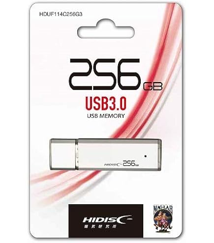 Amazon | ADATA Technology HV620S 外付けハードドライブ 1TB ホワイト