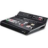 ブラックマジックデザイン 【国内正規品】Blackmagic design ATEM Television Studio Pro HD Black