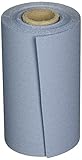 Mirka 22-573-150 Base Cut Sandpaper Sheets by Mirka