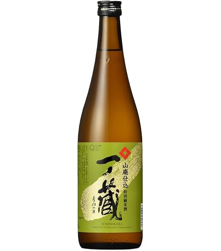 Amazon.co.jp: 燗酒コンテスト 最高金賞受賞酒入り バイヤー厳選 燗酒