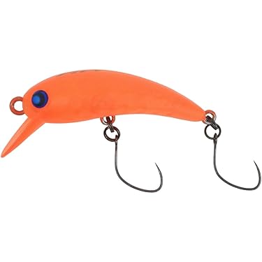 Amazon.co.jp 最新リリース: ペンシル・ポッパー の新着ランキングです。