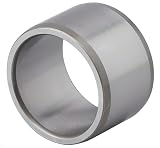 エヌティエヌ(NTN) ニードルベアリング 内輪 内径100mm×外径110mm×幅30mm IR100X110X30