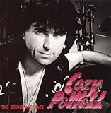 �U�E�h�����X�E�A�[�E�o�b�N