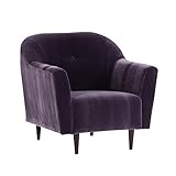 arne ソファー 1人掛け 日本製 国産 Roy01 モケット パンジー