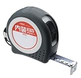 プロマート(PROMART) 内装メジャー 5.5m NA1955