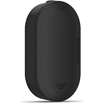 Amazon | Garmin Monitor de frequência cardíaca HRM-Pro Plus