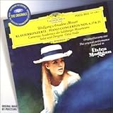 ���[�c�@���g:�s�A�m���t�ȑ�17��/��21��/��6��