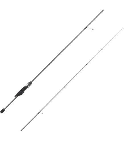 Amazon | AbuGarcia (アブガルシア) ソルティーステージプロトタイプ