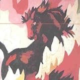 The Red Thread [12 inch Analog]