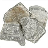 ユニソン　ワズロック　3～5寸　1袋（80～150mm）　※約20ｋｇ分 ヤクモ