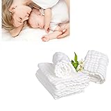 Nice Days（ナイス　ディズ）　ベビー用　おむつ替えシート 　超柔らか　抗菌　通気性よい　　12層　46*17CM　10枚入り