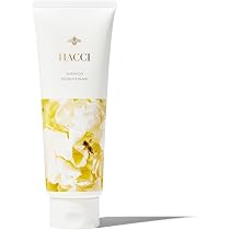 Amazon.co.jp: HACCI Body Wash BEE HUG 385mL (Best Cosmetics