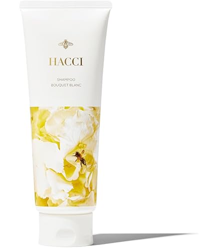 Amazon.co.jp: HACCI(ハッチ) ボディクリーム 180g 保湿 乾燥肌