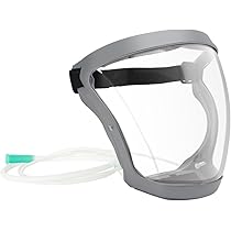 Amazon.co.jp: Unosuich 水素フェイスマスク 呼吸
