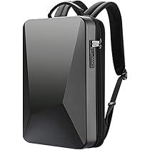 Amazon.co.jp: [BOPAI] ハードリュック TSA 盗難防止 ビジネス 旅行