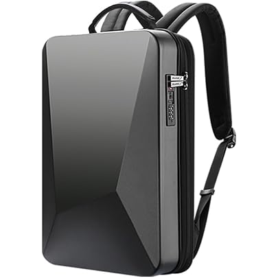 Amazon.co.jp: リュック ビジネス 大容量 防水 2WAY USB 充電ポート