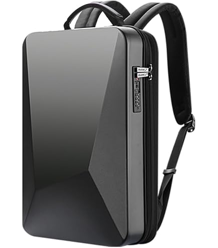 Amazon.co.jp: あいみょん サーチライト リュック 約20L : ファッション