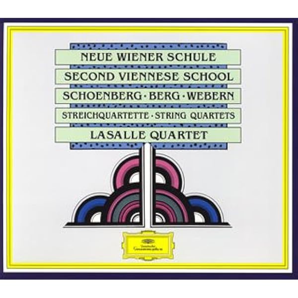 Amazon.co.jp: Complete Webern: ミュージック