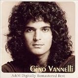 A&M�f�W�^���E���}�X�^�[�E�x�X�g