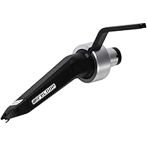 Reloop SPIN フェーダーカスタム済 バトルブレイクス4枚付 Reloop SPIN フェーダーカスタム済 バトルブレイクス4枚付