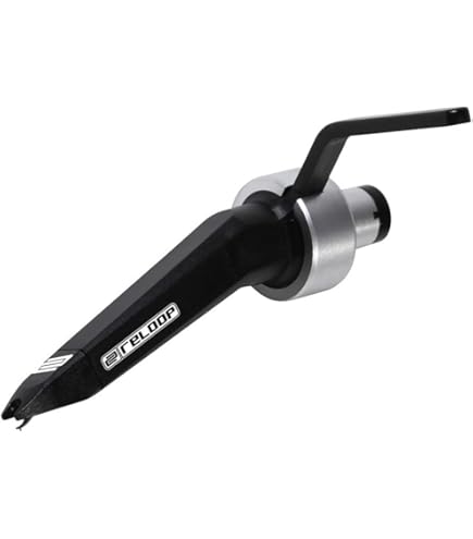 serato コントロールバイナル　clear 10インチ Amazon.co.jp: Serato 10