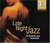 Late Night Jazz