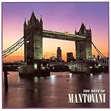 �V�������[�k�`�x�X�g�E�I�u�E�}���g�o�[�j