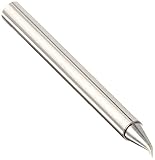 Metcal SFV-CNB05 Series SxV Hand Soldering Tip for Most Standard Application, 421C Maximum Tip Tempe