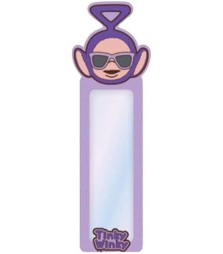 Amazon.co.jp: サンリオキャラクターズ シナモロール ラバー