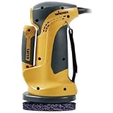 Wagner 0513040 PaintEater [並行輸入品]