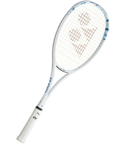 YONEX ジオブレイク50V 軟式テニスラケット Amazon | ヨネックス(YONEX) ソフトテニスラケット ジオブレイク50V