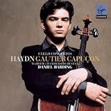 �n�C�h��:�`�F�����t�ȏW