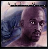 �G�C�e�B�[���X�E���^�[