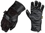 Mechanix Wear Fabricator by Mechanix Wear