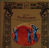 ���C���̉���*�y��