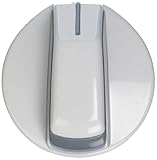 General Electric 22-we4 m522ノブコントロールアセンブリwas we4 m22