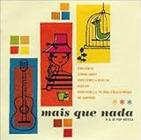 �}�V���E�P�E�i�_�`A&M �|�b�v�E�{�T