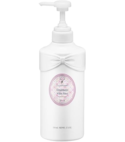 Amazon | 【まとめ売り】JILL STUART（ジルスチュアート） ジル