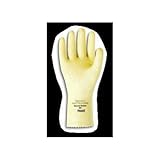 Ansell Edmont Canners and HandlersTM Gloves 392-10 (Pair) by Ansell