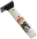 台形皮ムキ 09360