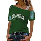 スポーツシャツ ロゴTシャツ スポーツウエア ユニフォームにぴったり 入園 卒業 きれいめ かわいい オシャレ スッキリシルエットで綺麗 原